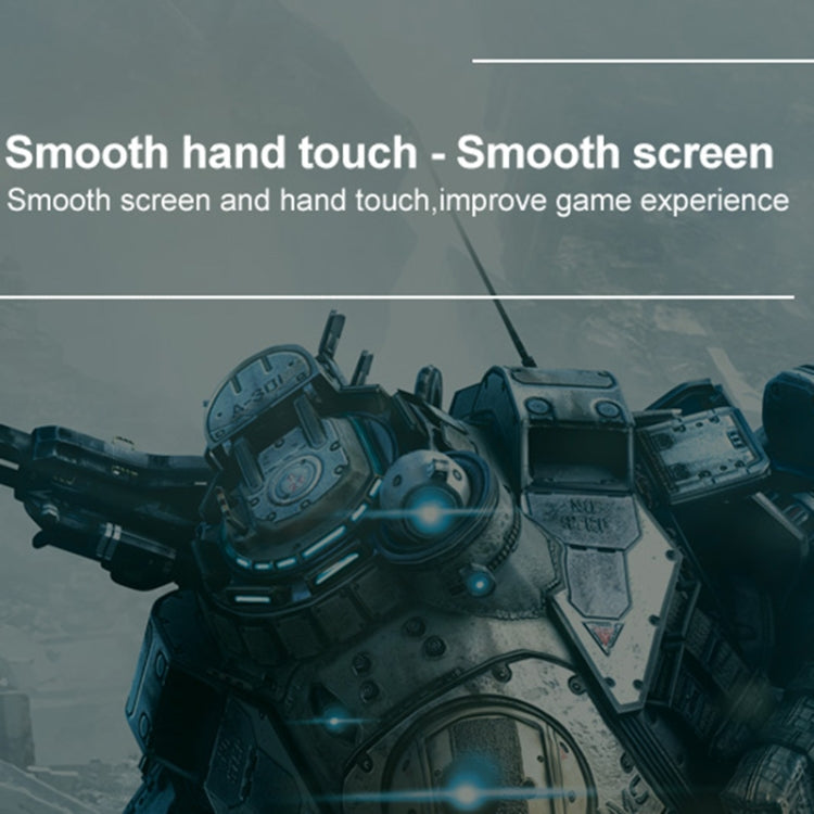 2 PCS IMAK 0.15mm Curved Full Screen Protector Hydrogel Film Back Protector