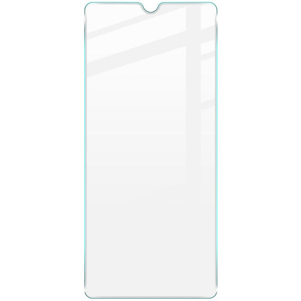 IMAK H Explosion-proof Tempered Glass Protective Film