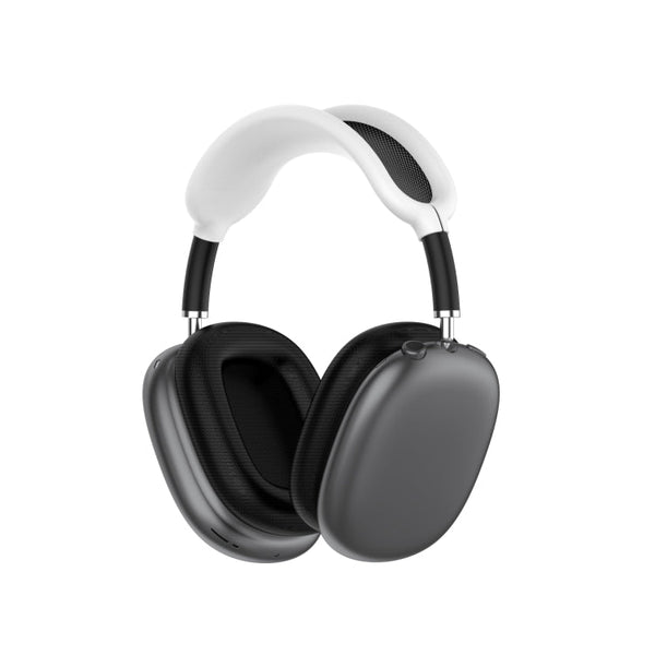 Headphone Hood Silicone Protective Case For AirPods Max