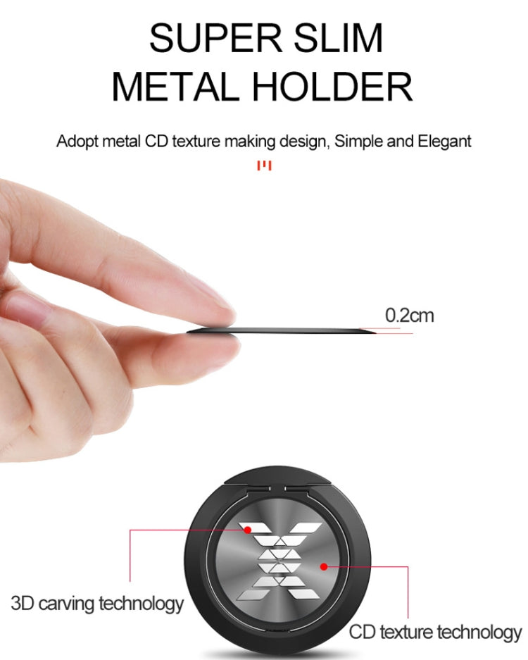 XINLI Stitching Cloth Textue Shockproof TPU Protective Case with Ring Holder, For Vivo S1 Pro, For Vivo S1 / V15, For Vivo V11 / X21S, For Vivo IQOO NEO