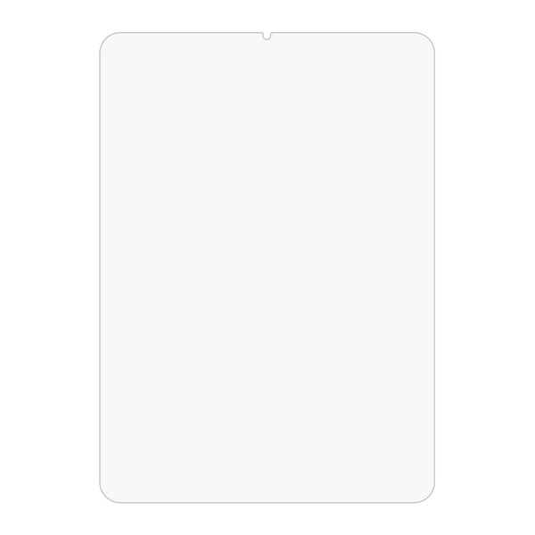 9H 2.5D Explosion-proof Tempered Glass Film, For iPad mini 6 (1PCS)