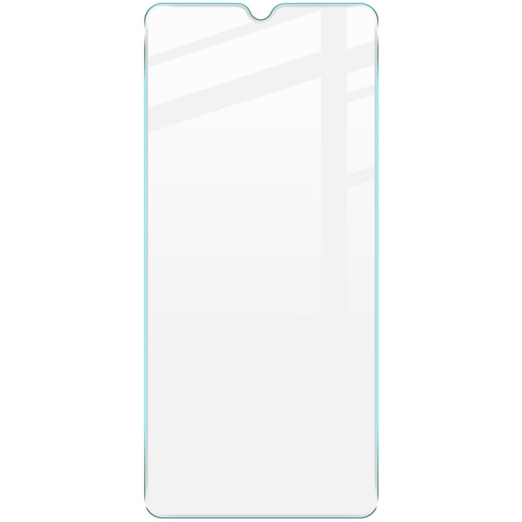 IMAK H Explosion-proof Tempered Glass Protective Film