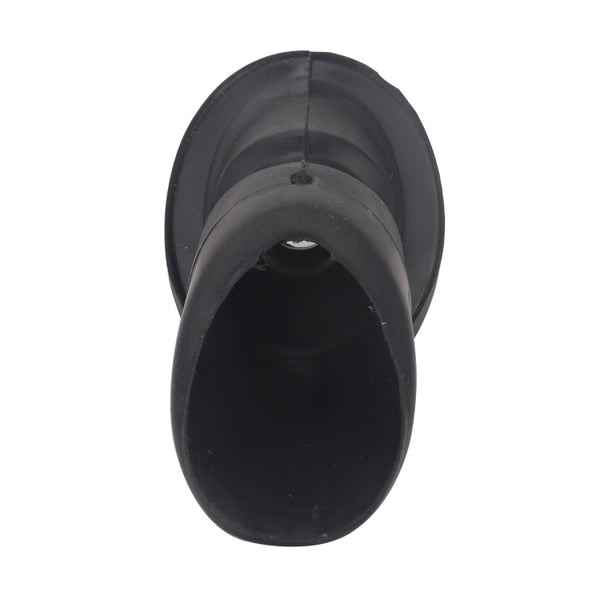 A5363 Car Antenna Base 86392-0C040 for Toyota Tundra 2013