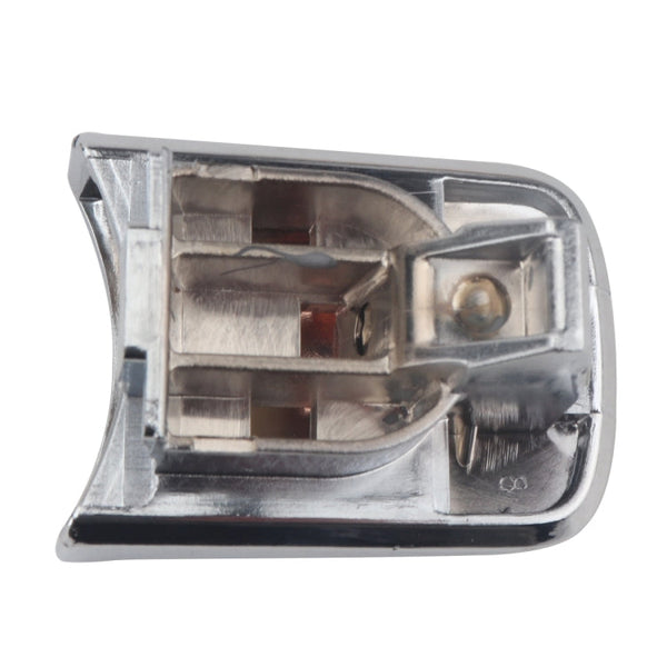 A5404-02 Car Outside Door Handle 80640-CA012 for Nissan