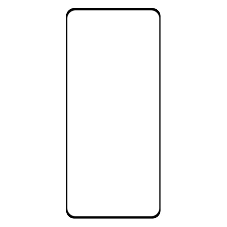 Edge Glue 25 PCS 9H HD 3D Curved Edge Tempered Glass Film