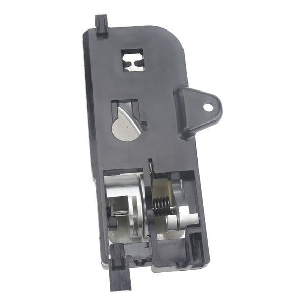 A5464-01 Car Front Left Inner Door Handle 82610-3K020 for Hyundai Sonata 2005-2008