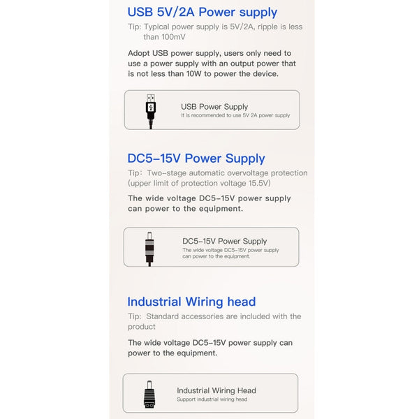 VONETS VBG1200 300Mbps+900Mbps Dual Band Wireless Router Repeater WIFI Base Station with 4 Antennas