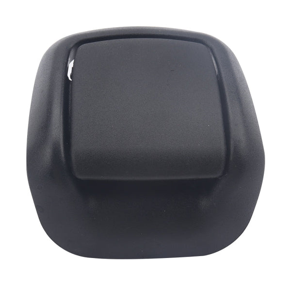 A5156-02 Car Right Side Seat Backrest Adjustment Handle 1417520 for Ford Fiesta Mk6 2002-2008