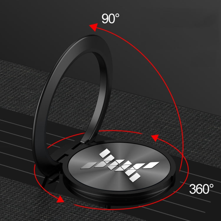 XINLI Stitching Cloth Textue Shockproof TPU Protective Case with Ring Holder, For Huawei Mate 20 Pro, For Huawei Mate 20 X, For Huawei Mate 30, For Huawei nova 2s