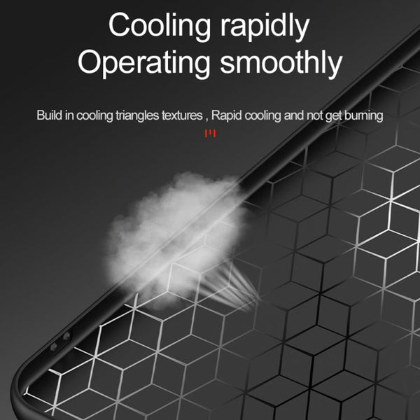 XINLI Stitching Cloth Textue Shockproof TPU Protective Case with Ring Holder, For Huawei P20 lite, For Huawei P20 Pro, For Huawei P30, For Huawei P30 Lite