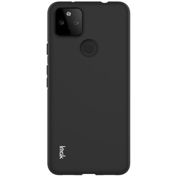 IMAK UC-3 Series Shockproof Frosted TPU Protective Case