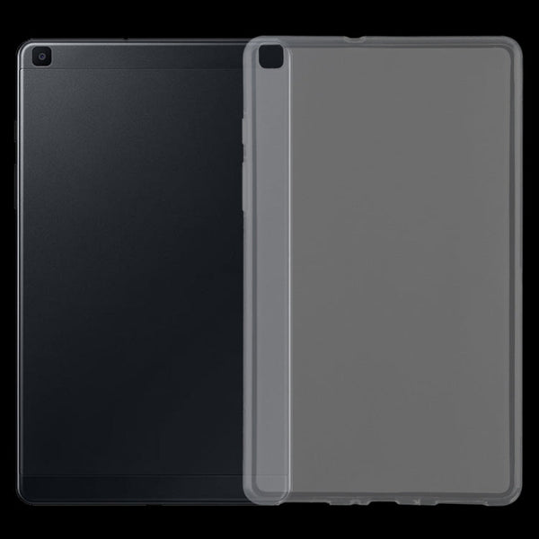0.75mm Ultrathin Transparent TPU Soft Protective Case