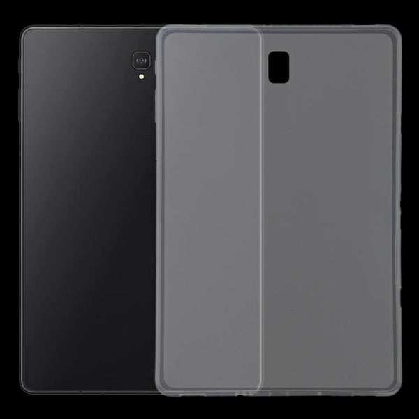 0.75mm Ultrathin Transparent TPU Soft Protective Case