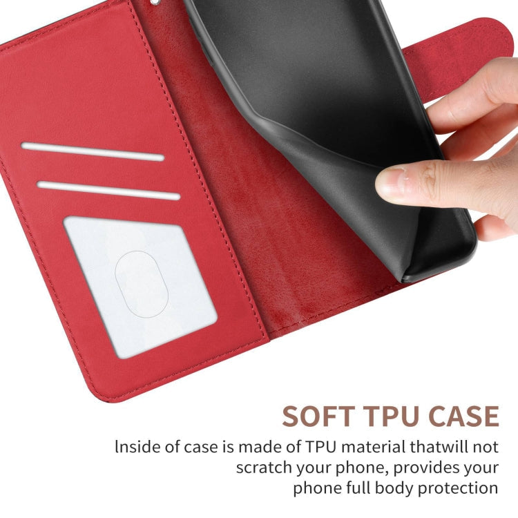 Sika Deer Embossing Pattern Horizontal Flip PU Leather Case with Holder & Card Slot & Wallet & Photo Frame, For iPhone 11, For iPhone 11 Pro, For iPhone 11 Pro Max, For iPhone 12 / 12 Pro