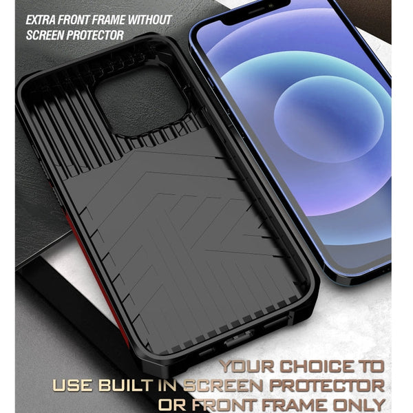 Sliding Camera Cover Design PC + TPU Shockproof Case with Ring Holder & Card Slot, For iPhone 13 Pro Max, For iPhone 11, For iPhone XS Max