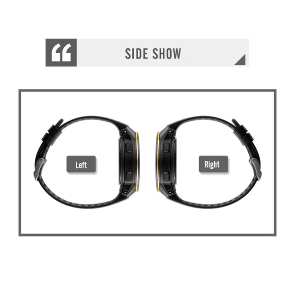 SKMEI 1729 Qibla Calendar Timing Multifunctional LED Digital Display Luminous Electronic Watch