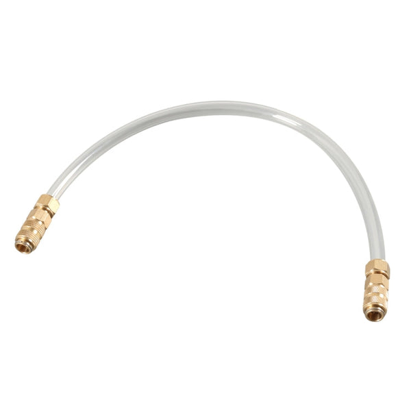 2 PCS Ship / Dinghy Hydraulic Steering System Ship Exhaust Kit, A6357