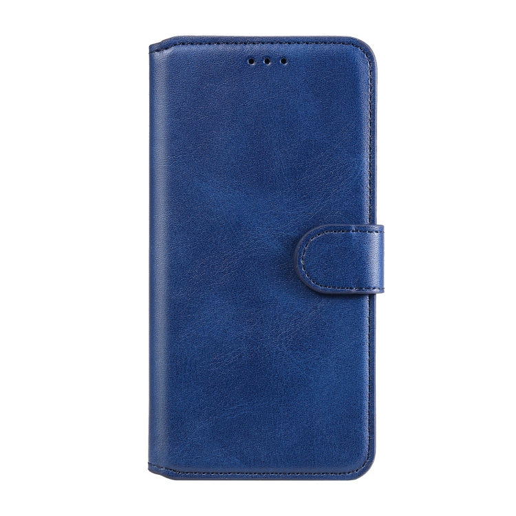 Classic Calf Texture PU + TPU Horizontal Flip Leather Case with Holder & Card Slots & Wallet, For Google Pixel 6 Pro, For Samsung Galaxy A03s 166mm, For OnePlus Nord CE 5G, For OnePlus N200 5G