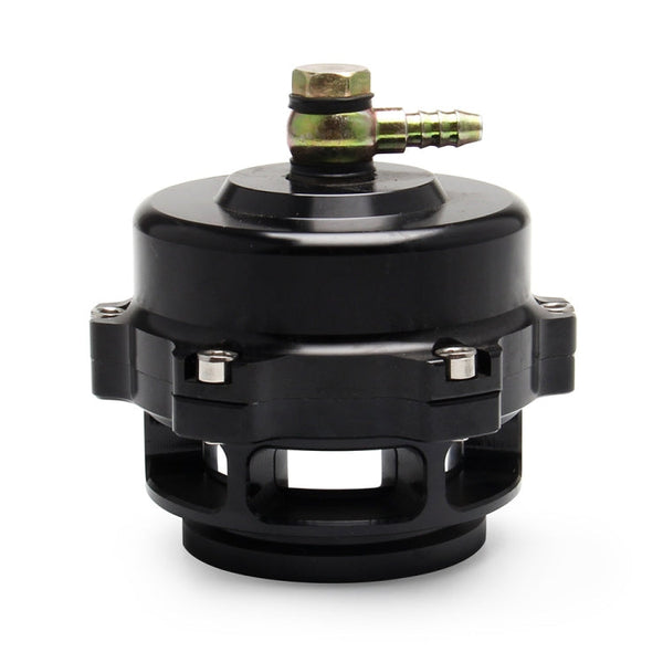 Car Modified 50mm Turbo Intake Pipe Kit for BMW N54 E88 E90