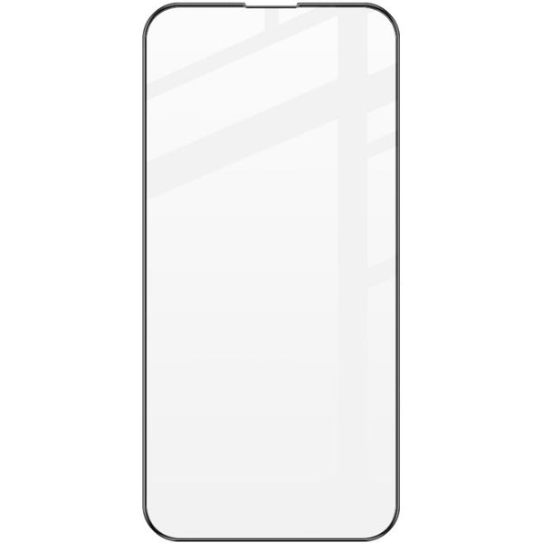 IMAK 9H Surface Hardness Full Screen Tempered Glass Film Pro+ Series