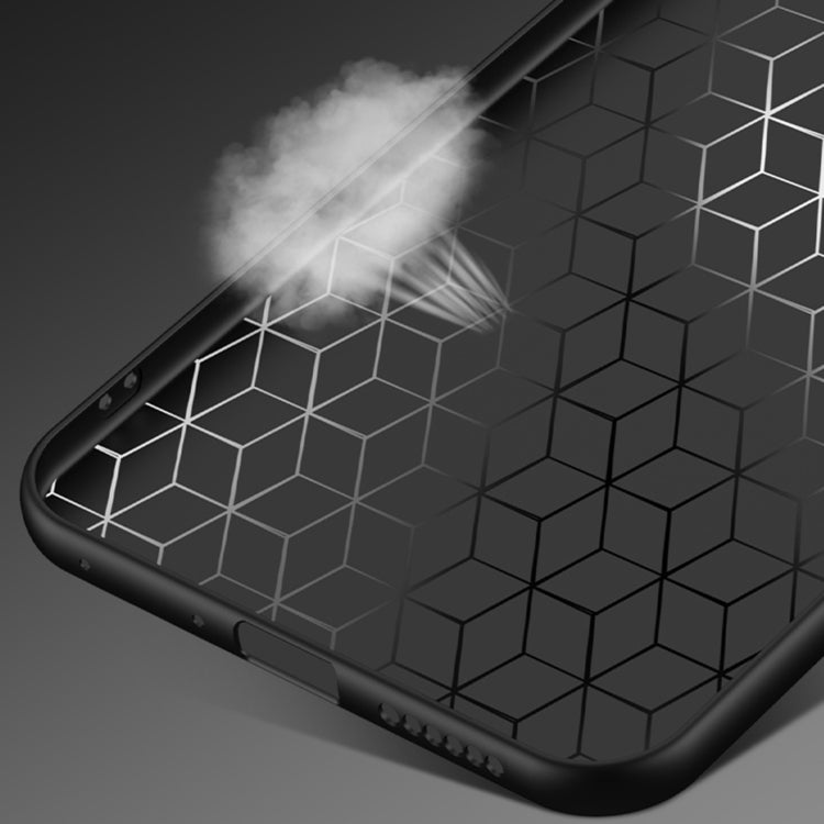 XINLI Stitching Cloth Textue Shockproof TPU Protective Case with Ring Holder, For Samsung Galaxy S20, For Samsung Galaxy S20 FE, For Samsung Galaxy S20+, For Samsung Galaxy S20 Ultra, For Samsung Galaxy S21 5G