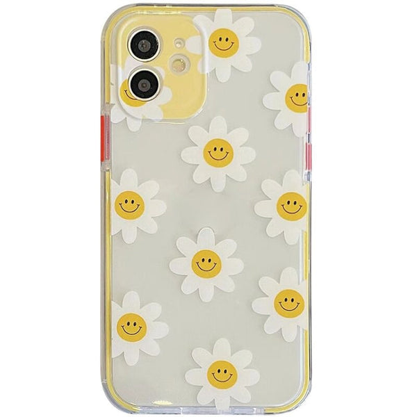Shockproof TPU Pattern Protective Case, For iPhone 11, For iPhone 11 Pro