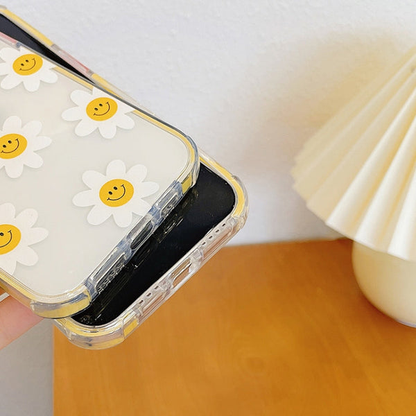 Shockproof TPU Pattern Protective Case, For iPhone 11, For iPhone 11 Pro