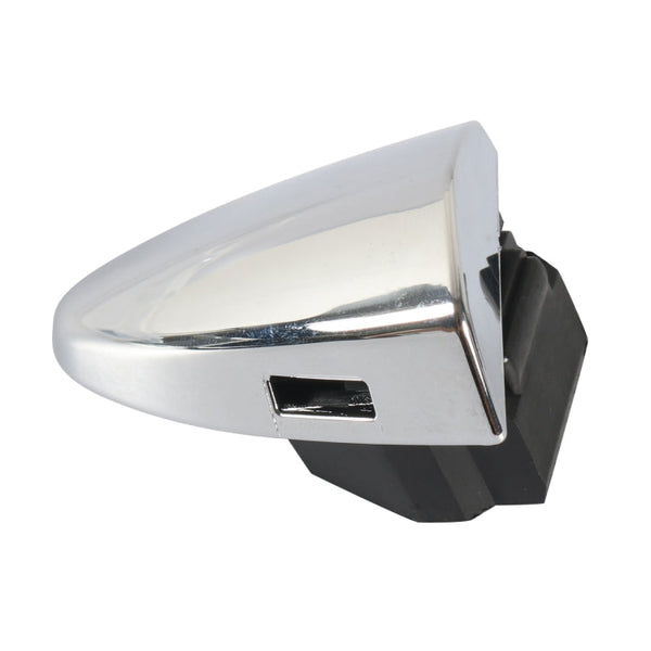 A5698-02 Car Right Front Door Outside Handle Cover 69217-33040 for Lexus