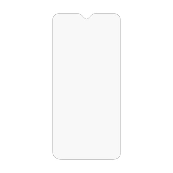 0.26mm 9H 2.5D Tempered Glass Film