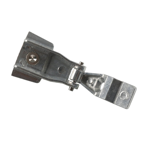 Car Door Handle Repair Kit 51964555 for Fiat 500 2013-2019, A6363