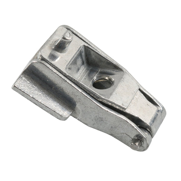 Car Door Handle Repair Kit 51964555 for Fiat 500 2013-2019, A6363