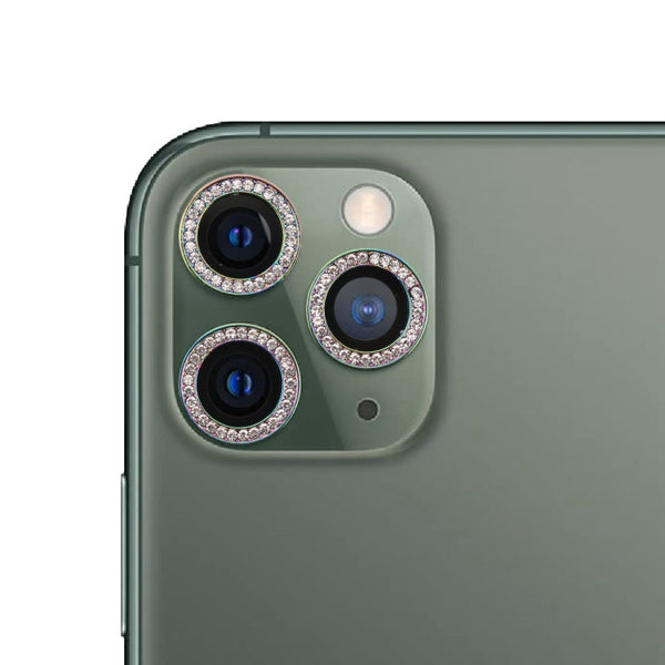 9H Point Drill Camera Lens Protector Circle, For iPhone 11 Pro / 11 Pro Max / 12 Pro, For iPhone 12 / 12 mini / 11, For iPhone 12 Pro Max, / 13 Pro