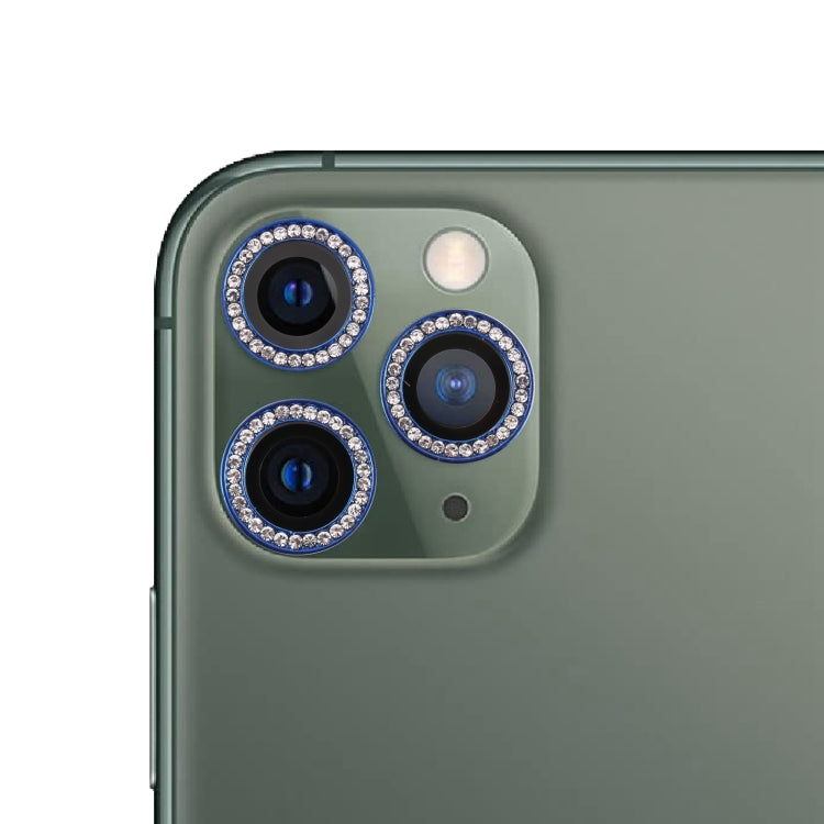 9H Point Drill Camera Lens Protector Circle, For iPhone 11 Pro / 11 Pro Max / 12 Pro, For iPhone 12 / 12 mini / 11, For iPhone 12 Pro Max, / 13 Pro