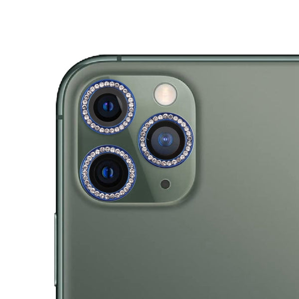 9H Point Drill Camera Lens Protector Circle, For iPhone 11 Pro / 11 Pro Max / 12 Pro, For iPhone 12 / 12 mini / 11, For iPhone 12 Pro Max, / 13 Pro