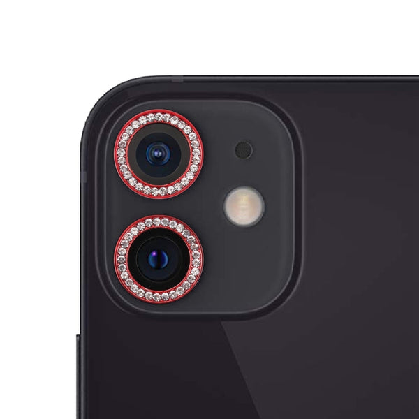 9H Point Drill Camera Lens Protector Circle, For iPhone 11 Pro / 11 Pro Max / 12 Pro, For iPhone 12 / 12 mini / 11, For iPhone 12 Pro Max, / 13 Pro