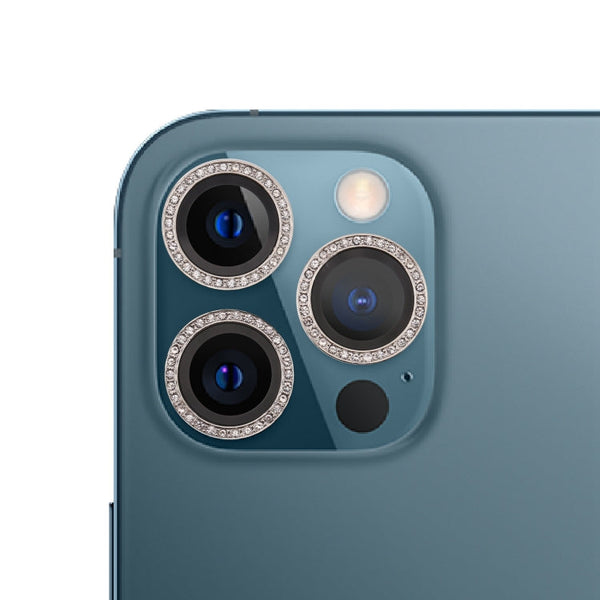 9H Point Drill Camera Lens Protector Circle, For iPhone 11 Pro / 11 Pro Max / 12 Pro, For iPhone 12 / 12 mini / 11, For iPhone 12 Pro Max, / 13 Pro