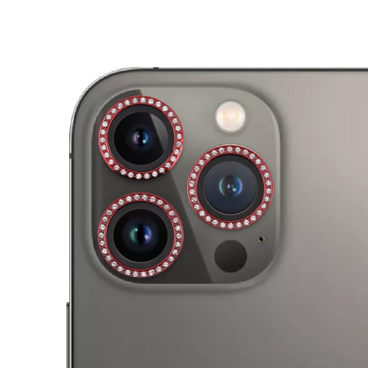 9H Point Drill Camera Lens Protector Circle, For iPhone 11 Pro / 11 Pro Max / 12 Pro, For iPhone 12 / 12 mini / 11, For iPhone 12 Pro Max, / 13 Pro