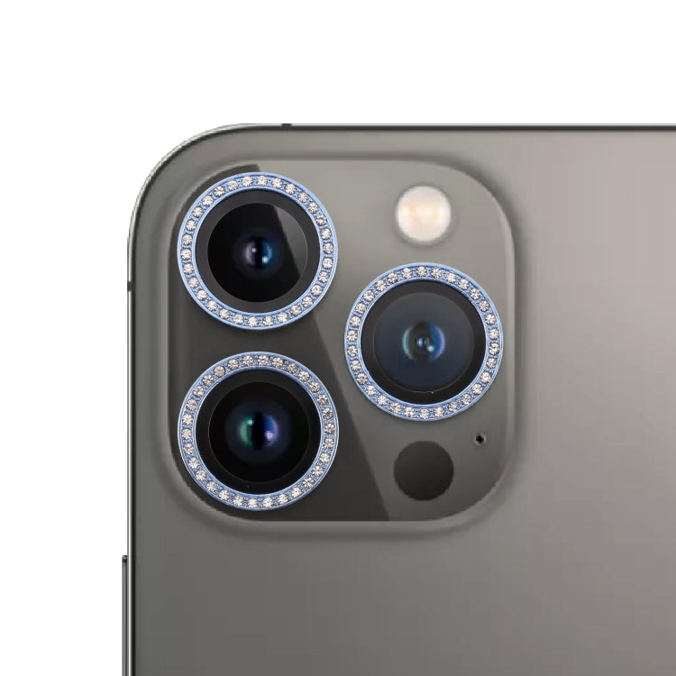 9H Point Drill Camera Lens Protector Circle, For iPhone 11 Pro / 11 Pro Max / 12 Pro, For iPhone 12 / 12 mini / 11, For iPhone 12 Pro Max, / 13 Pro