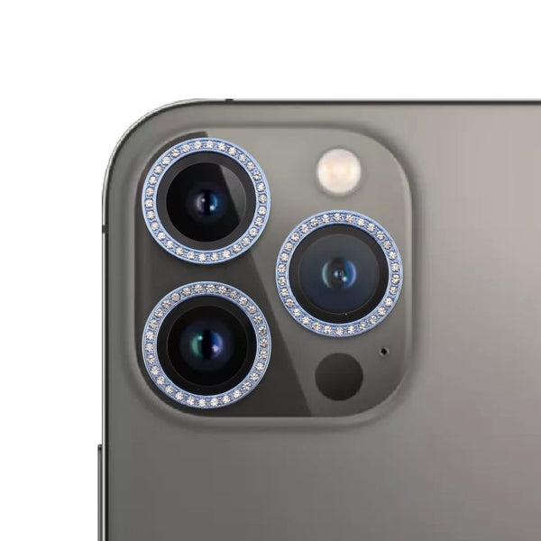 9H Point Drill Camera Lens Protector Circle, For iPhone 11 Pro / 11 Pro Max / 12 Pro, For iPhone 12 / 12 mini / 11, For iPhone 12 Pro Max, / 13 Pro