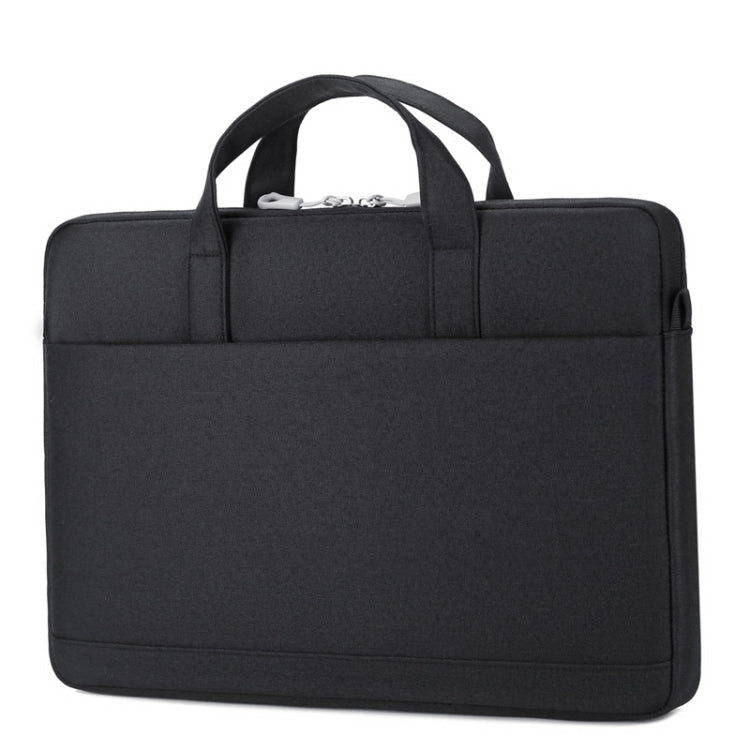 P310 Waterproof Oxford Cloth Laptop Handbag, For 13.3 inch, For 14 inch, For 15 inch