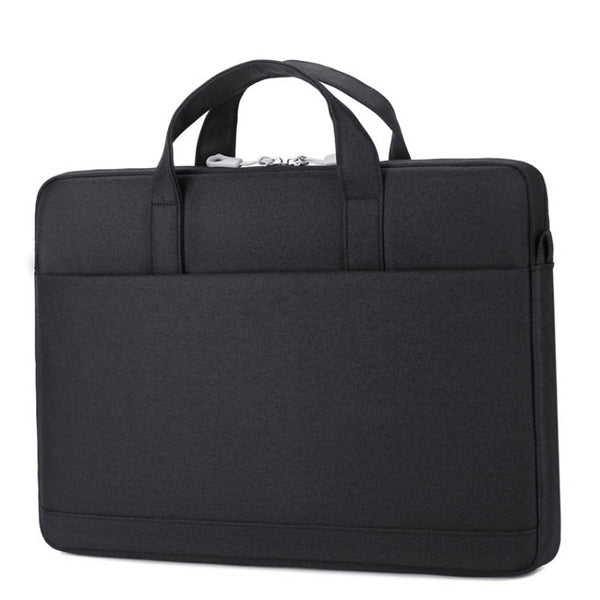 P310 Waterproof Oxford Cloth Laptop Handbag, For 13.3 inch, For 14 inch, For 15 inch