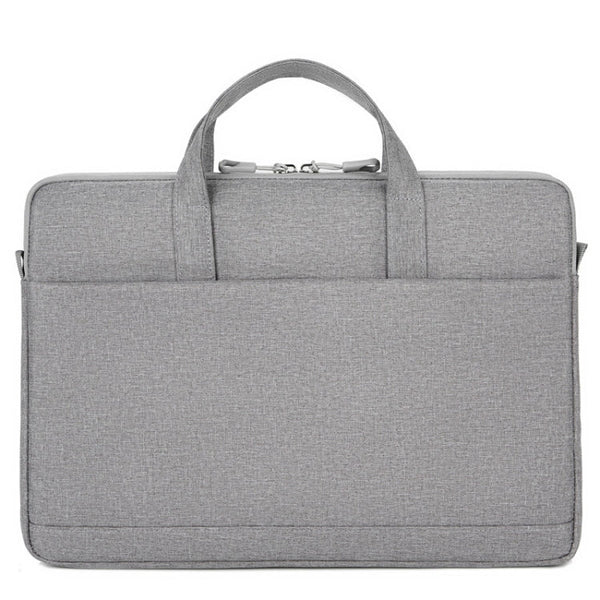 P310 Waterproof Oxford Cloth Laptop Handbag, For 13.3 inch, For 14 inch, For 15 inch