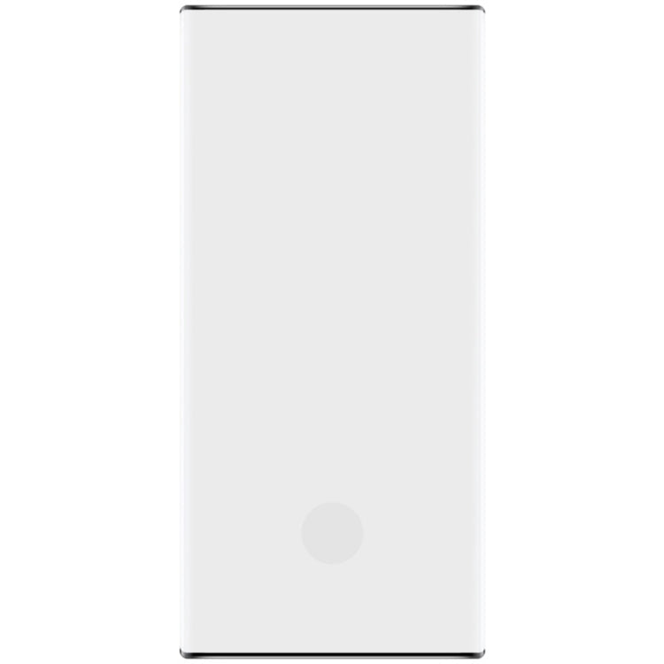 imak 3D Curved Surface Full Screen Tempered Glass Film