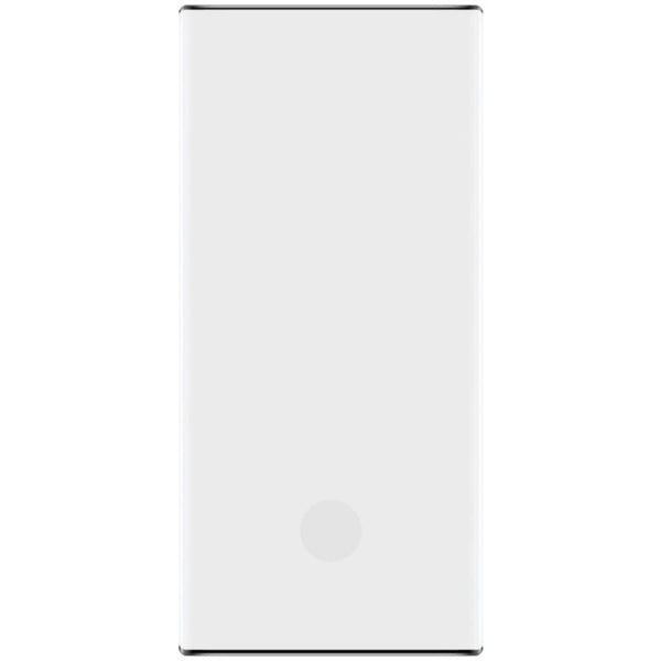 imak 3D Curved Surface Full Screen Tempered Glass Film