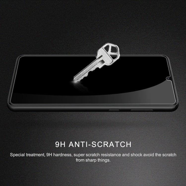 NILLKIN CP+PRO Explosion-proof Tempered Glass Film