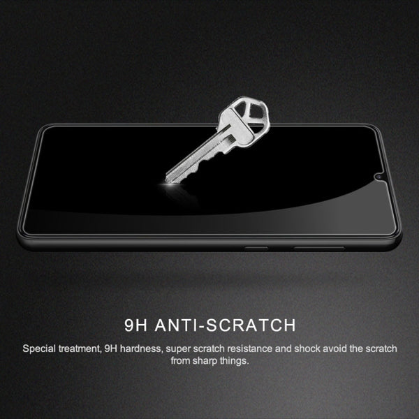 NILLKIN CP+PRO Explosion-proof Tempered Glass Film