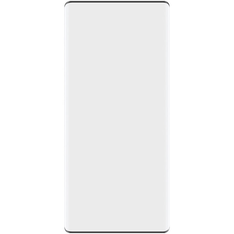 imak 3D Curved Full Screen Tempered Glass Film