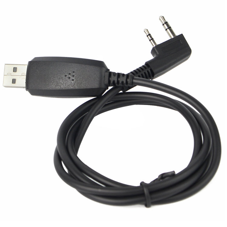 RETEVIS J9110P Dedicated USB Programming Cable for RT3S Series EDA0014386 / EDA0014407, J9110P