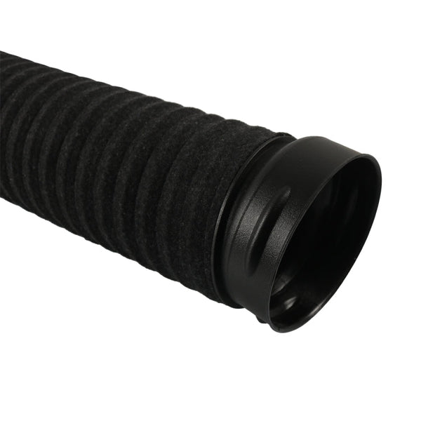 A6894 Car Right Side Air Intake Hose A2720902882 for Mercedes-Benz GLK 350