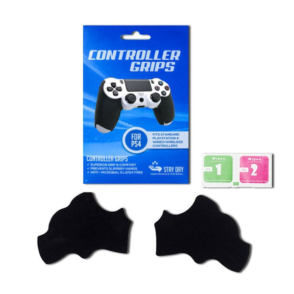CH-PS4-003 Game Handle Anti-slip Protective Sticker